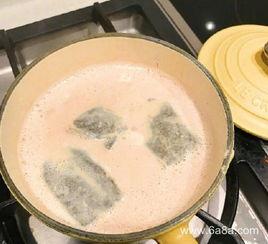 奶茶自制爆料方法视频讲解,跟随视频教程轻松学会奶茶制作  第3张