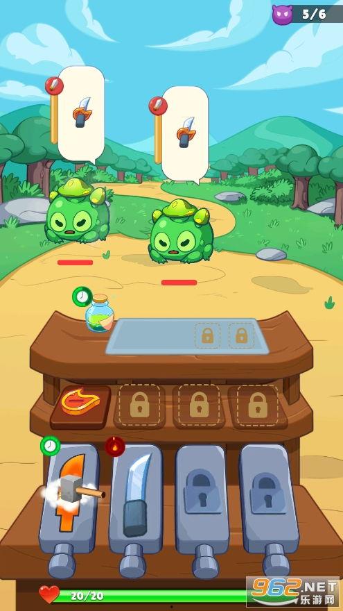 甜瓜娱乐场最新爆料下载,明星幕后故事大曝光！  第2张