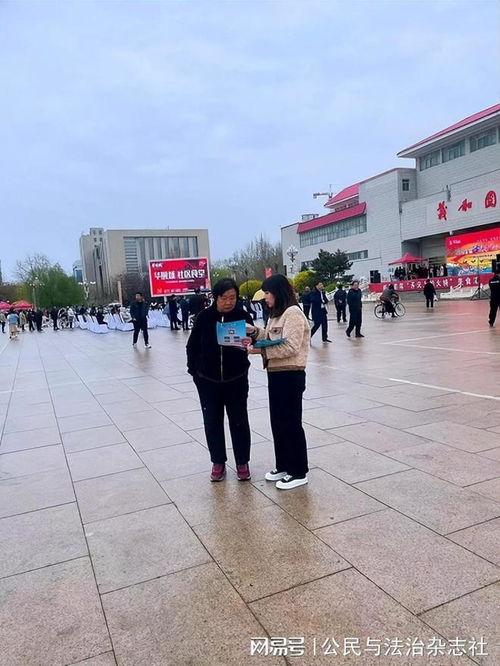 威县爆料最新动态电话,最新动态电话曝光,揭秘背后真相! 第2张 威县爆料最新动态电话,最新动态电话曝光,揭秘背后真相! 第2张