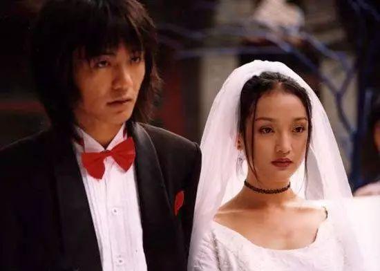 高晓松爆料扑树周迅视频,揭秘娱乐圈不为人知的瞬间 第2张 高晓松爆料扑树周迅视频,揭秘娱乐圈不为人知的瞬间 第2张