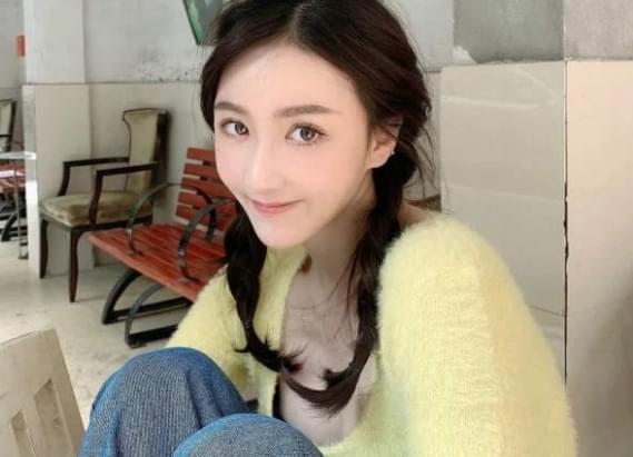 林阳前女友爆料视频,揭秘昔日恋情背后的真相  第1张