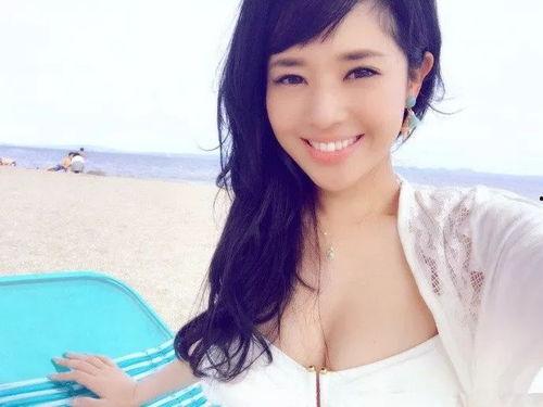 苍井在空在线观看  第1张