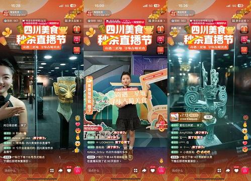 汽美药剂爆料视频播放大全,揭秘汽车美容保养行业秘密 第3张 汽美药剂爆料视频播放大全,揭秘汽车美容保养行业秘密 第3张