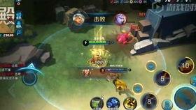 妲己爆料大招视频大全集,揭秘妖后绝技全解析 第3张 妲己爆料大招视频大全集,揭秘妖后绝技全解析 第3张