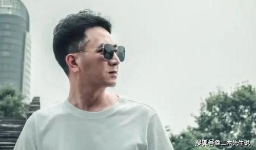 林生斌最新爆料信息,揭开真相背后的惊人秘密 第1张 林生斌最新爆料信息,揭开真相背后的惊人秘密 第1张