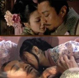 鹿鼎记济公在线观看,笑傲江湖，济公传奇在线重温  第3张