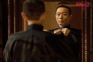 断片儿葛优在线观看,重温经典,笑出腹肌 第1张 断片儿葛优在线观看,重温经典,笑出腹肌 第1张