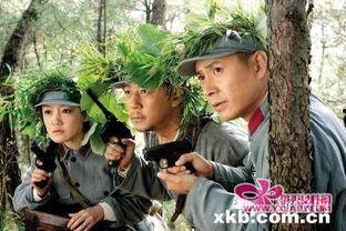 弹孔30集在线观看,揭秘生死边缘的惊险对决 第3张 弹孔30集在线观看,揭秘生死边缘的惊险对决 第3张