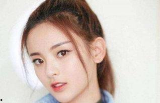 娱乐圈八卦女星最新爆料,揭秘某当红明星不为人知的秘密 第2张 娱乐圈八卦女星最新爆料,揭秘某当红明星不为人知的秘密 第2张