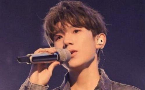 王源明星爆料娱乐圈事件,娱乐圈背后的惊人真相