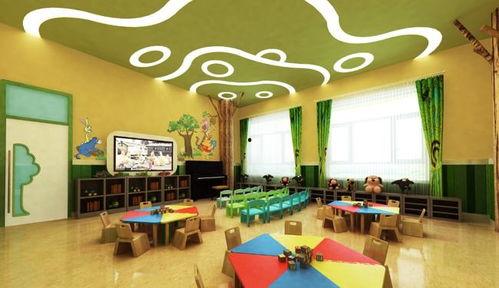 天津幼儿园爆料视频,揭露惊人内幕