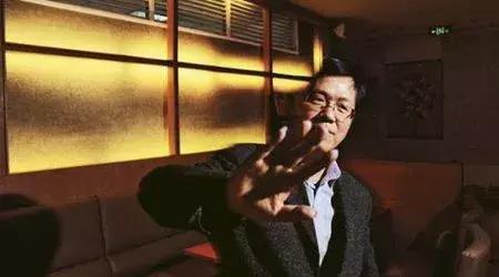 卓伟爆料伊能静视频,伊能静私密视频引发热议 第1张 卓伟爆料伊能静视频,伊能静私密视频引发热议 第1张