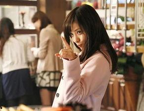 娱乐吃瓜酱100,揭秘娱乐圈那些不为人知的幕后故事 第2张 娱乐吃瓜酱100,揭秘娱乐圈那些不为人知的幕后故事 第2张