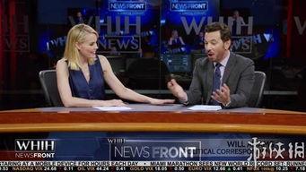 美国爆料病毒视频,真相与阴谋的交织 第1张 美国爆料病毒视频,真相与阴谋的交织 第1张