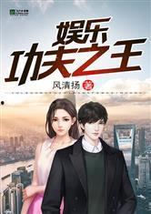 娱乐圈爆料记者之王小说,揭秘“记者之王”的传奇故事