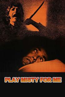 迷雾在线观看高清免费,高清免费在线观看,揭开神秘迷雾背后的惊悚真相 第3张 迷雾在线观看高清免费,高清免费在线观看,揭开神秘迷雾背后的惊悚真相 第3张