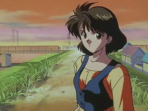 萤子动漫在线观看,在线观看,畅享青春校园的奇幻之旅 第3张 萤子动漫在线观看,在线观看,畅享青春校园的奇幻之旅 第3张