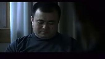 征服11在线观看,在线征途,荣耀之战 第3张 征服11在线观看,在线征途,荣耀之战 第3张