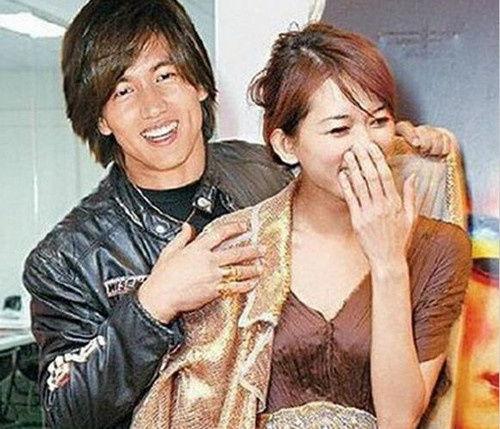 娱乐圈爆料台湾老头是谁,台湾老头身份曝光，真相令人震惊！