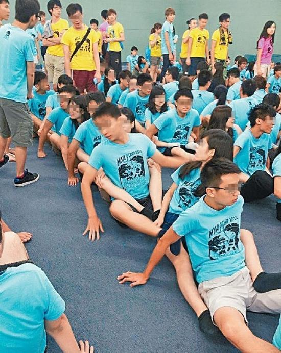 性聚会在线观看,性聚会在线观看揭秘 第3张 性聚会在线观看,性聚会在线观看揭秘 第3张