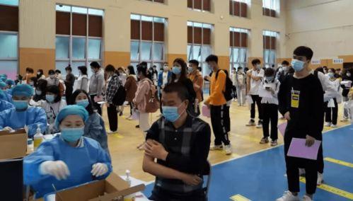 武清记者爆料新闻最新消息,揭秘事件背后真相 第3张 武清记者爆料新闻最新消息,揭秘事件背后真相 第3张