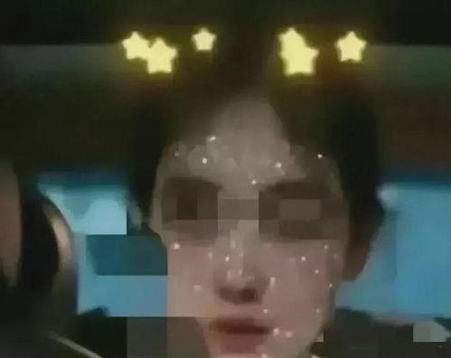 娱乐吃瓜菌的视频在哪看,揭秘热门视频观看途径 第3张 娱乐吃瓜菌的视频在哪看,揭秘热门视频观看途径 第3张