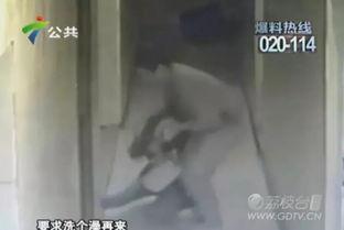 徐奶奶邻居爆料视频,揭秘社区温馨一幕 第3张 徐奶奶邻居爆料视频,揭秘社区温馨一幕 第3张