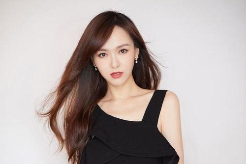 唐嫣孙俪最新爆料,揭秘娱乐圈幕后真相 第1张 唐嫣孙俪最新爆料,揭秘娱乐圈幕后真相 第1张