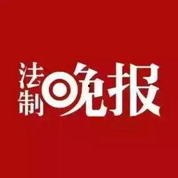 开江新闻爆料视频大全,聚焦民生热点，展现社会万象