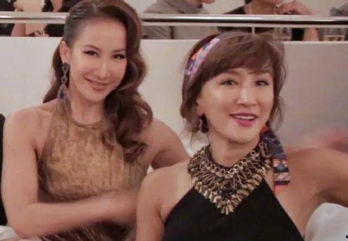 二姐爆料李纹的视频大全,揭秘娱乐圈背后的秘密 第1张 二姐爆料李纹的视频大全,揭秘娱乐圈背后的秘密 第1张