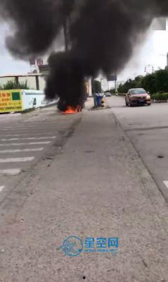 潮汕广场爆料视频下载,揭秘背后惊人真相 第2张 潮汕广场爆料视频下载,揭秘背后惊人真相 第2张