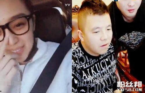 豆姐爆料孩子视频,孩子成长瞬间,温馨视频感动网友 第2张 豆姐爆料孩子视频,孩子成长瞬间,温馨视频感动网友 第2张