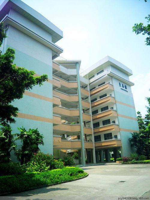 广东白云学院爆料新闻,校园事件引发关注,真相揭开引热议 第1张 广东白云学院爆料新闻,校园事件引发关注,真相揭开引热议 第1张