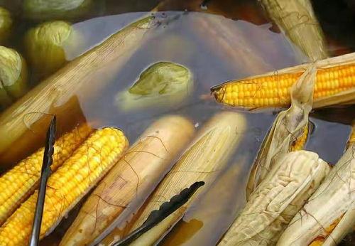 农村玉米爆料视频大全,农村玉米爆料视频大盘点 第2张 农村玉米爆料视频大全,农村玉米爆料视频大盘点 第2张