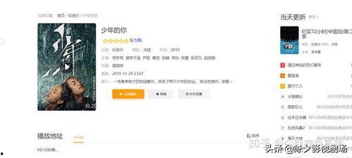 艺人天涯爆料视频网址,揭秘艺人幕后故事 第2张 艺人天涯爆料视频网址,揭秘艺人幕后故事 第2张